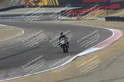 media/Aug-29-2025-TrackDaz (Fri) [[e7163b0dc3]]/B Plus/1020am (Turn 3)/